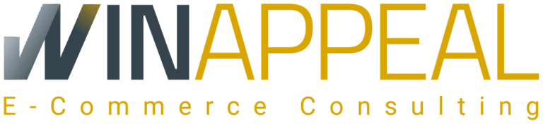 Logo WINAPPEAL